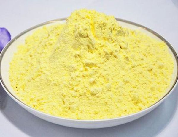 菏澤91香蕉视频APP下载食品有（yǒu）限公司