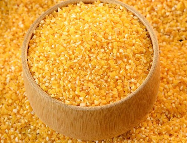 菏（hé）澤91香蕉视频APP下载食品有限公司