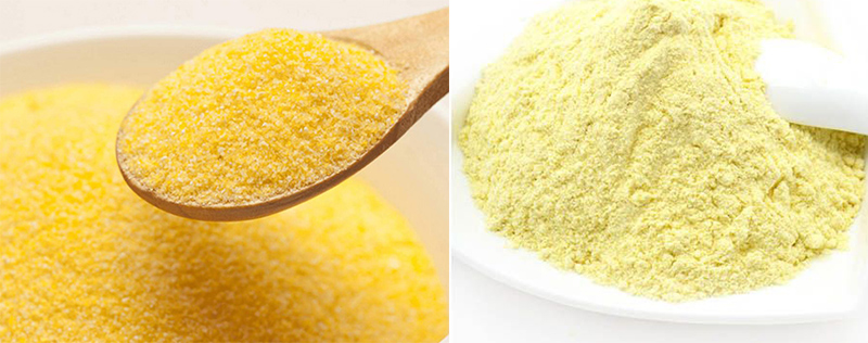 菏澤91香蕉视频APP下载（bǎo）食品有限（xiàn）公司